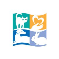 Bradshaw Shelter (@bradshawshelter) 's Twitter Profile