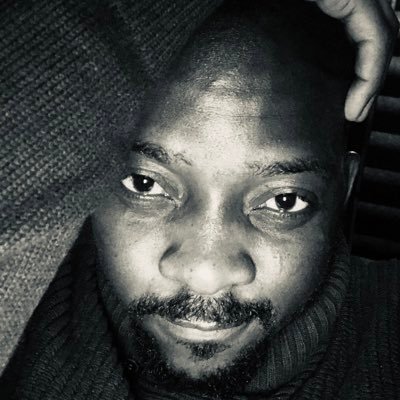 Graphic Designer, Online Digital Marketer, Content Creator, Can i be your plug?
IG: @CoolDudeMunya
One life to give it your all