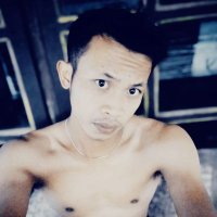 putra (@putra65396110) Twitter profile photo