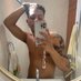 MrRafael (@mrrafaelb) Twitter profile photo MrRafael (@mrrafaelb) Twitter profile photo