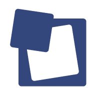 Instytut Misesa (@instytutmisesa) 's Twitter Profile