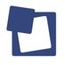 Instytut Misesa (@instytutmisesa) Twitter profile photo Instytut Misesa (@instytutmisesa) Twitter profile photo