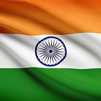 Sandeep Chavan 💯 Follow Back (@sandeep_chavan) 's Twitter Profile