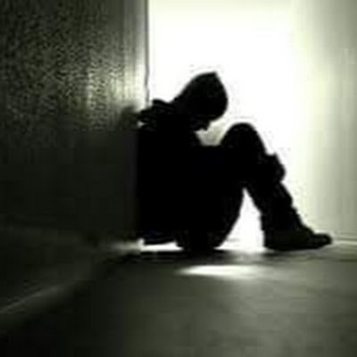 PeteSpeed61's profile picture. 