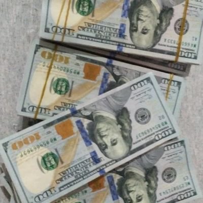 دولار مجمد نظامي ١٠٠% بنص القيمه
تسليم بالايد مع الفحص موجود سوريا لبنان0046735534826