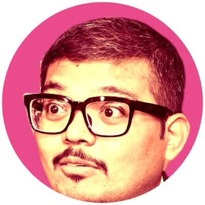 CoachJobv's profile picture. Coach.Speaker.Trainer. Learner || mindfulness.Empathy.Focus