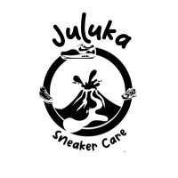 JulukaSneakerCare(@Juluka_Co) 's Twitter Profile Photo