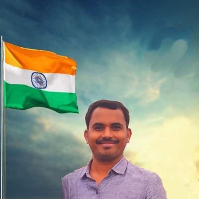 pradeegangu Profile Picture