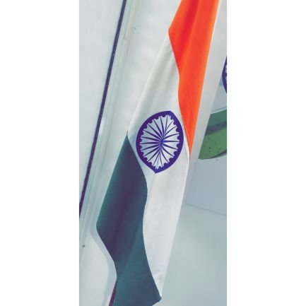 SheshadriVyas's profile picture. CONSTANT 🍁