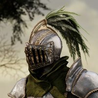 Dark Souls: Archthrones(@Archthrones) 's Twitter Profile Photo