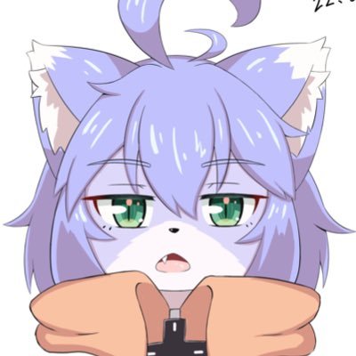 ぷぷ太さんのプロフィール画像