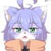 ぷぷ太 (@melanie_tail) Twitter profile photo ぷぷ太 (@melanie_tail) Twitter profile photo