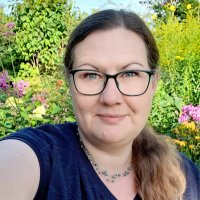 Maren Ziegler (@maren_ziegler) 's Twitter Profile Photo Maren Ziegler (@maren_ziegler) 's Twitter Profile Photo