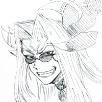 ベルツリー (@single_belltree) 's Twitter Profile