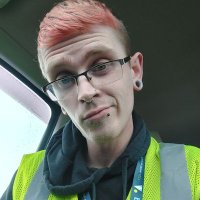 TwinkBoyFrancis (@twinkboyfrancis) 's Twitter Profile