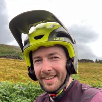 Will Poole (@willpoole) Twitter profile photo
