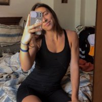 Itziar (@itziarml19) 's Twitter Profile Photo