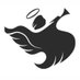 Godskitchen (@godskitchen) Twitter profile photo Godskitchen (@godskitchen) Twitter profile photo
