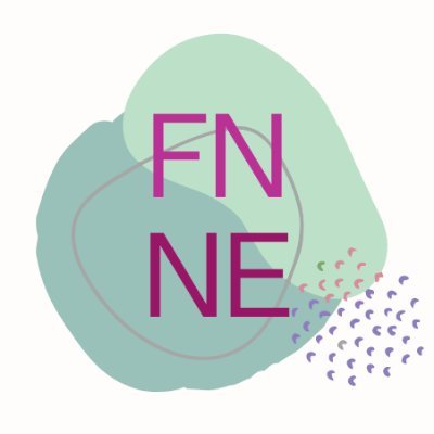The official twitter for the Feminist Network of New England. Advocating for the interests of women and girls in the US.