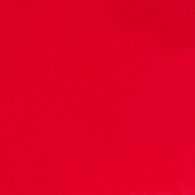 WeAreMavenKind's profile picture. Canna collective 🌱 femme-focused cannabis brand