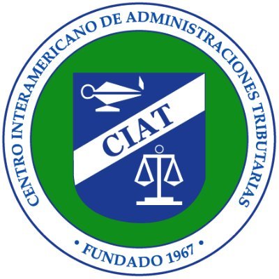 CIATorg Profile Picture