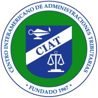 Secretaría Ejecutiva(@CIATorg) 's Twitter Profileg