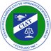 Secretaría Ejecutiva (@ciatorg) Twitter profile photo Secretaría Ejecutiva (@ciatorg) Twitter profile photo