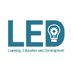 STH Learning, Education and Development (@sheffhospled) Twitter profile photo STH Learning, Education and Development (@sheffhospled) Twitter profile photo