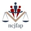 NC Justice for All Project (JFAP) (@ncjfap2021) 's Twitter Profile