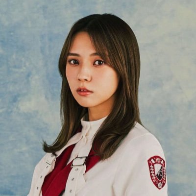 ABjgYE1gFPcbX5Y's profile picture. 甘やかして