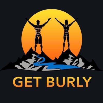 Mission: motivate, encourage, and inspire people to become the best version of themselves. Our vehicle= transformation through mental and physical conditioning.