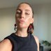 Ashleigh Kane (@ashleighkane) Twitter profile photo Ashleigh Kane (@ashleighkane) Twitter profile photo