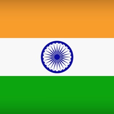 Director at Surat Commercial Pvt Ltd, financial advisory firm.