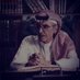 عبدالله بن محمد (@abo3_mohmd) Twitter profile photo عبدالله بن محمد (@abo3_mohmd) Twitter profile photo