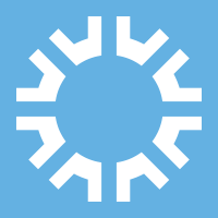 The Clearing House (@tchtweets) 's Twitter Profile