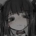 𝔫𝔶𝔠𝔱𝔬𝔭𝔥𝔦𝔩𝔦𝔞 (@seemingly_happy) Twitter profile photo 𝔫𝔶𝔠𝔱𝔬𝔭𝔥𝔦𝔩𝔦𝔞 (@seemingly_happy) Twitter profile photo