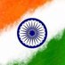 Papa Singh (@prabhatsingh72) Twitter profile photo Papa Singh (@prabhatsingh72) Twitter profile photo
