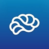 Reframe (@wearereframe) 's Twitter Profile
