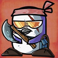 roynft (@roynft10) 's Twitter Profile