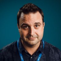 Dave Rose (@djdaverose) 's Twitter Profile Photo Dave Rose (@djdaverose) 's Twitter Profile Photo
