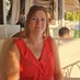 Kelly King MCA (@kellyking_mca) Twitter profile photo Kelly King MCA (@kellyking_mca) Twitter profile photo