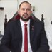 Santi Brizuela Etcheverry (@santibrizuelae) Twitter profile photo Santi Brizuela Etcheverry (@santibrizuelae) Twitter profile photo