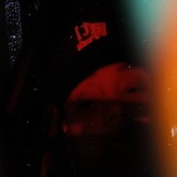 a.SOLE (@marzzz_vii) 's Twitter Profile Photo a.SOLE (@marzzz_vii) 's Twitter Profile Photo