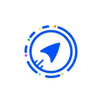 BreakOrbit (@breakorbitvc) 's Twitter Profile