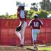 JJ Sipe (@jj_sipe) Twitter profile photo JJ Sipe (@jj_sipe) Twitter profile photo