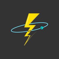 Electrovolt Security(@ElectrovoltSec) 's Twitter Profile Photo