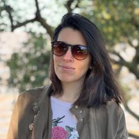 Sol Rizzo (@solrizzo) 's Twitter Profile Photo Sol Rizzo (@solrizzo) 's Twitter Profile Photo