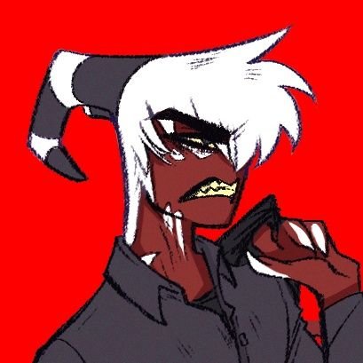 Diablokuku Profile Picture