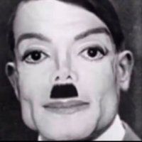 π§π΄ (@tommyafc_) 's Twitter Profile