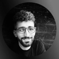 Yusuf DİLBER (@yusdilber) 's Twitter Profile